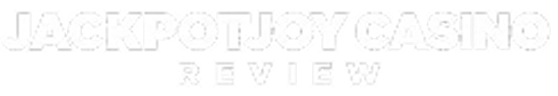 Jackpotjoy Casino